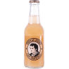 Thomas Henry Pink Grapefruit 200ml