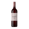 Torresella Merlot Vinto Tinto 75cl