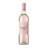 Torresella Pinot Grigio vino rosado 75cl