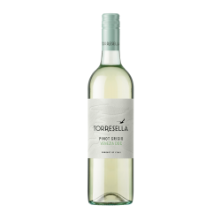 Torresella Pinot Grigio vino 75cl