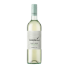 Torresella Pinot Grigio vino 75cl