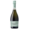 Torresella Prosecco Extra Dry wine 75cl