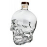Crystal Head Vodka 50ml