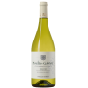 Moulin de Gassac Chardonnay 750ml