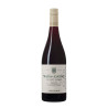 Moulin de Gassac Pinot Noir 750ml