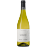 Moulin de Gassac Sauvignon 750ml