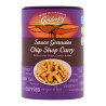 Goldenfry Chip Shop Curry Sauce Granules 160g