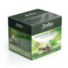 Te Verde con Menta 30g