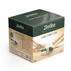 TE EARL GREY