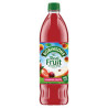Robinsons Frutas del Verano Concentrado 1L