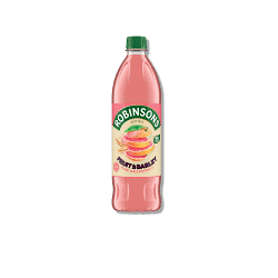 Robinsons Pomelo Rosado Concentrado 1L