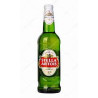 Stella Artois Botella 330ml