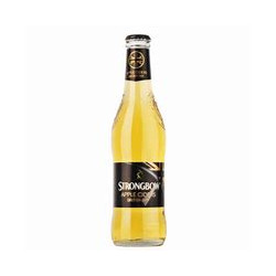 Strongbow Bottle 330ml