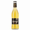 Strongbow Botella 330 ml