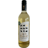 Jack Rabbit Pinot Grigio vino blanco 75cl