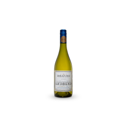 Errazuriz Sauvignon Blanc 2023 75cl