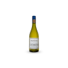 Errazuriz Sauvignon Blanc 2023 75cl