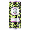 Shake Baby Shake Piña Colada 250ml