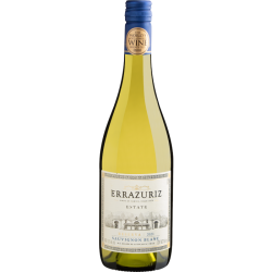 Errazuriz Sauvignon Blanc 2023 75cl