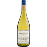 Errazuriz Sauvignon Blanc 2023 75cl