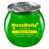 BuzzBallz Tequila Rita 200ml