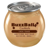 BuzzBallz Choc Tease 200ml