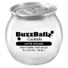 BuzzBallz Lotta Colada 200ml