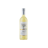 Torresella Pinot Grigio vino 75cl