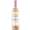 Torresella Pinot Grigio vino rosado 75cl
