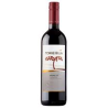 Torresella Merlot Vinto Tinto 75cl