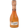 Vino Espumoso JP Chenet Fashion Melocoton 200ml