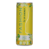 Vino Espumoso JP Chenet Fashion Límon Lata 250ml