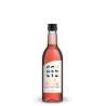 Jack Rabbit White Zinfandel 187ml