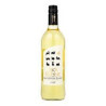 Jack Rabbit Sauvignon Blanc White Wine 75cl