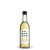 Jack Rabbit Sauvignon Blanc vino blanco 187ml