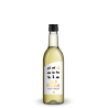 Jack Rabbit Pinot Grigio vino blanco 187ml