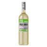 Wine & Fly Pinot Grigio 75cl