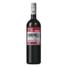 Wine & Fly Cabernet Sauvignon 75cl