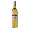 Wine & Fly Chardonnay 75cl