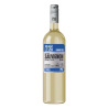 Wine & Fly Sauvignon Blanc 75cl