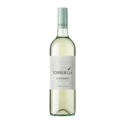 Torresella Chardonnay White Wine 75cl