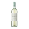 Torresella Chardonnay White Wine 75cl