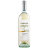 Torresella Sauvignon Vino Blanco 75cl