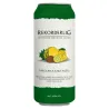 Rekorderlig  Sidra de piña, kiwi y yuzu en lata de 500 ml