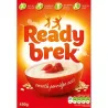Ready Brek 450g