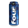 Four Loko Azul Lata 440ml