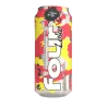 Four Loko Strawberry Lemonade Can 440ml
