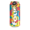 Four Loko Tropical Lata 440ml