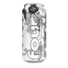 Four Loko Blanco Lata 440ml