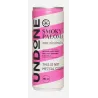 Undone Non Alcoholic Smoky Paloma 250ml